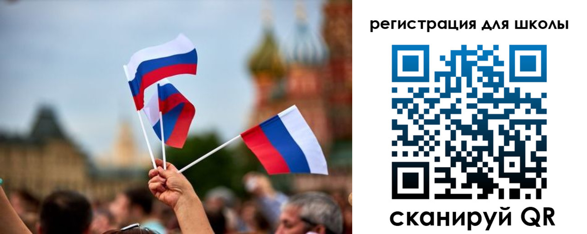 прописка для кредита в Верхнем Тагиле
